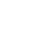 Quadrado com bordas arredondadas e um circulo no centro representando a logo do instagram